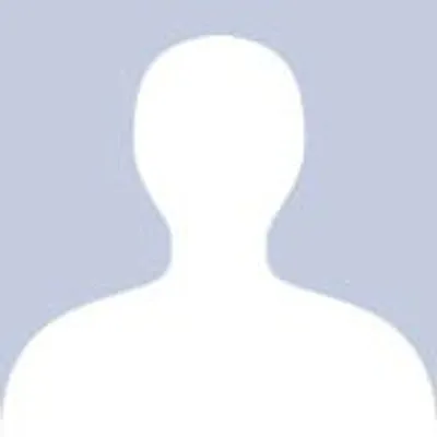akash__ profile