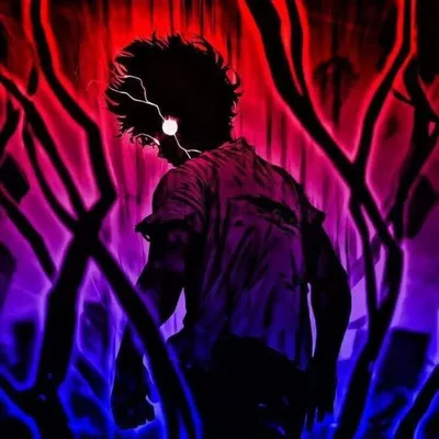 Ꭺᴋꫝ֟፝ꜱн profile