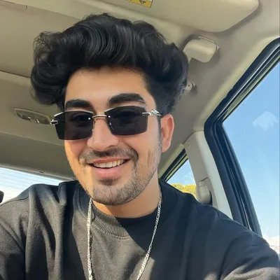 Akash Choudhary profile