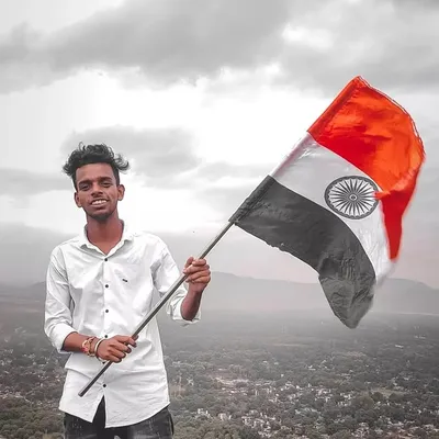 Akash kumar Ray profile