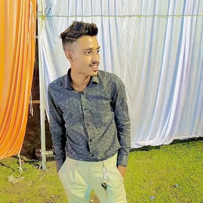 Akash Malviya profile