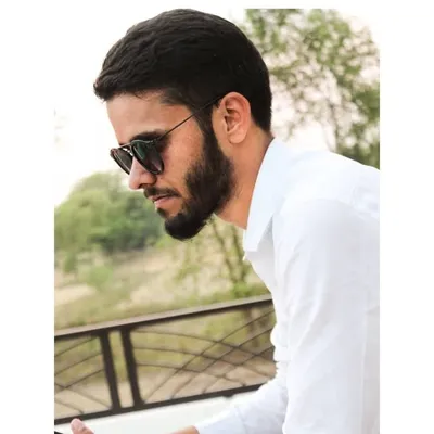 | | Akash_singh_ | | profile