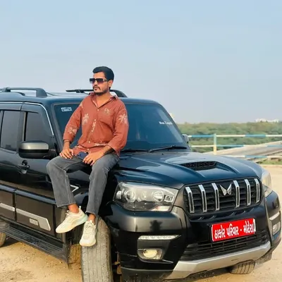 न~WaB 👑🦁 profile