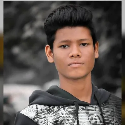 akash Akki profile