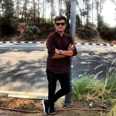 ๐วำวึษฆ วีกวึวสสึ
ส ๐ profile