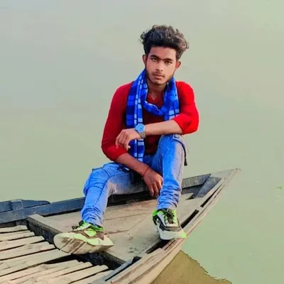 AKASH_BOY_011 profile