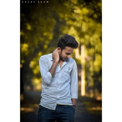 akash chouhan profile