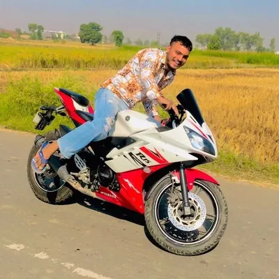 akash deep02 profile