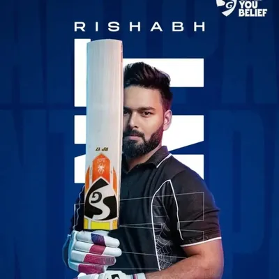 Akash profile