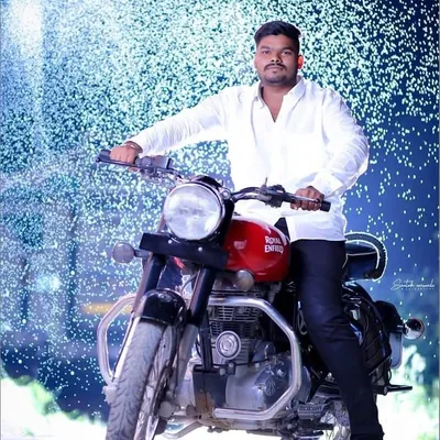 Akash Jagdhane profile