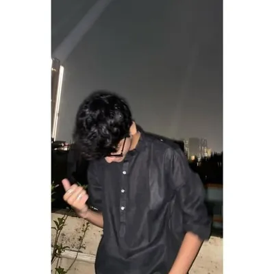 Akash Jain profile