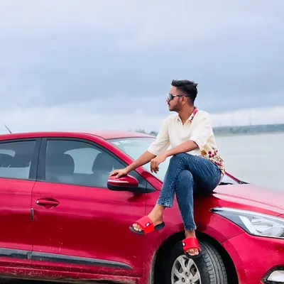 akash_jasdan_ profile