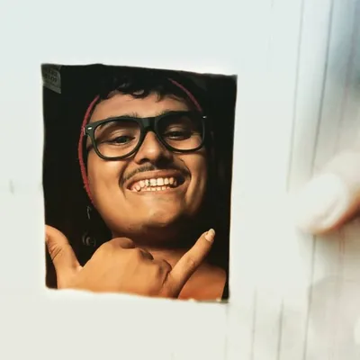 Akash jha🦁 profile