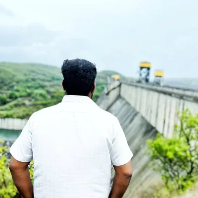 Akash Kahandal Ak profile