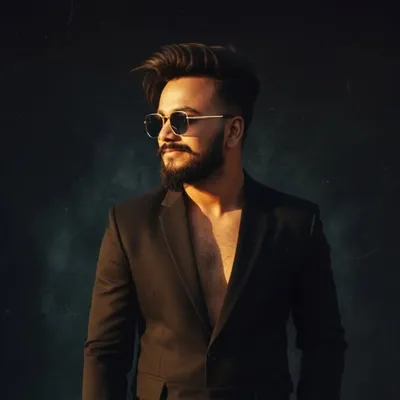 ๐Akash ๐ ken ๐ profile