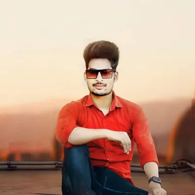 ❤Akash Kumar ❤ profile