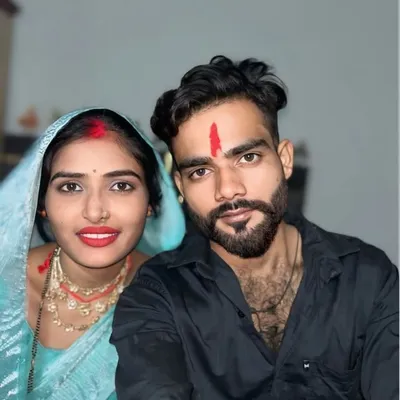 Akash Akash K profile