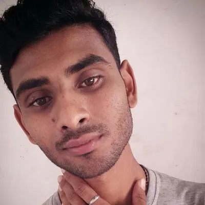 A K A S H M I S A L profile