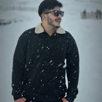 Akash profile