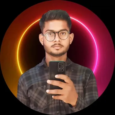 Akash Singh Singh profile