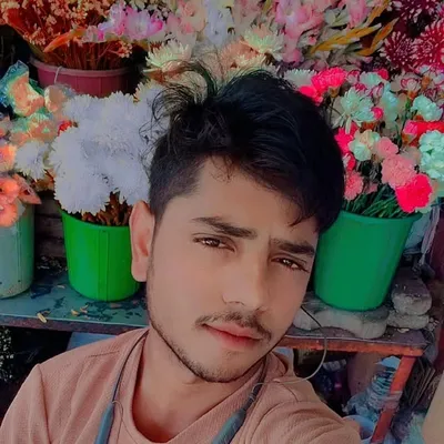 Akash Rajput profile