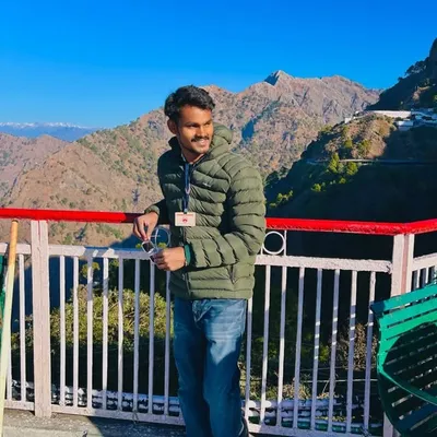 Akash__Rana315 profile