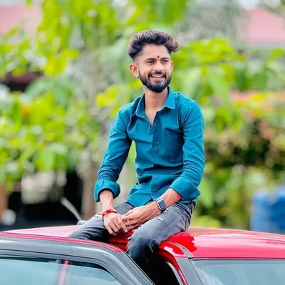SAMRAJYA SOUND ๐ ๐ profile