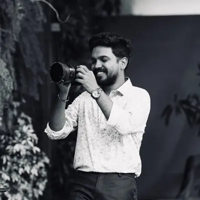 Akash_Sahadevan profile