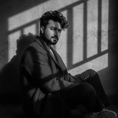 Akash Sandha profile