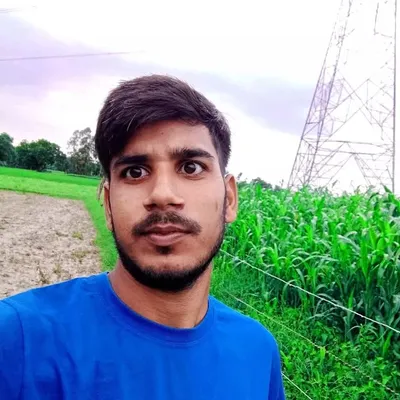 Akash Shukla profile