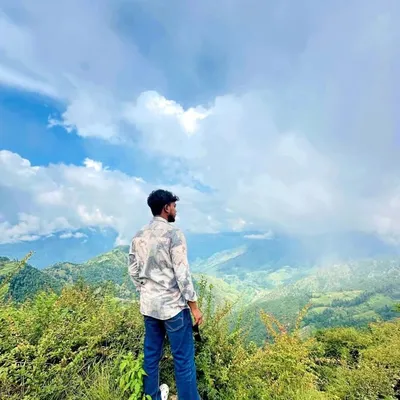 AkKu🤍✨ profile