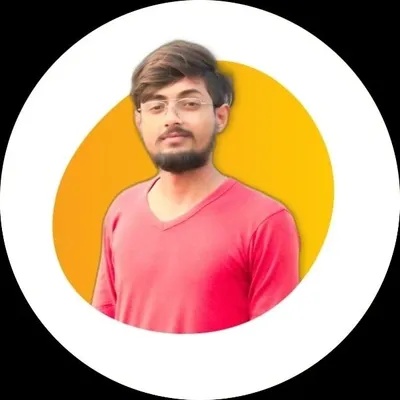 Akash Sony profile