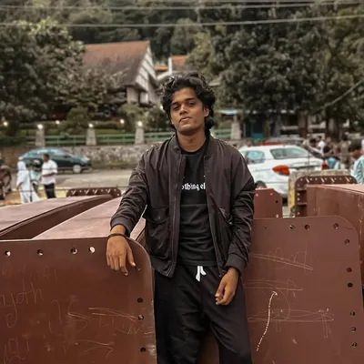 ZAPZ profile