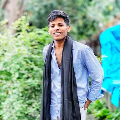 Akash Allrounder profile