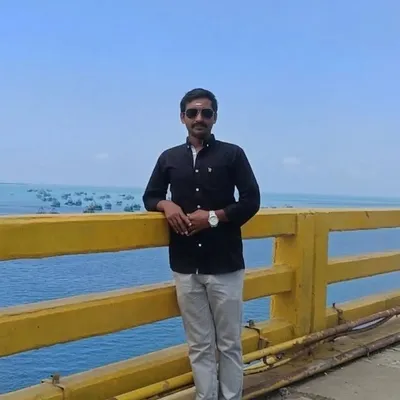 Akash Bhaiya Jiwade Patil profile
