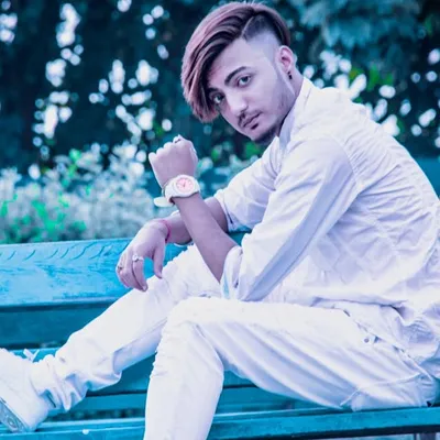 Akash Bhattaccharjee profile