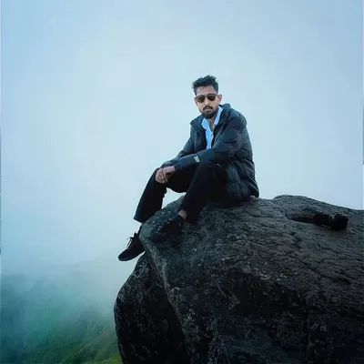 Akashborah_photography profile