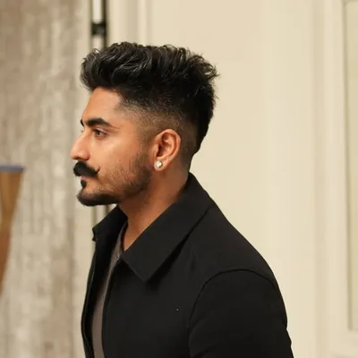 Akashdeep Photography profile