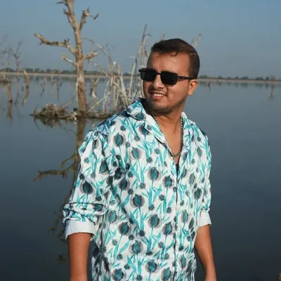 AkashDeep Sharma (AD) profile