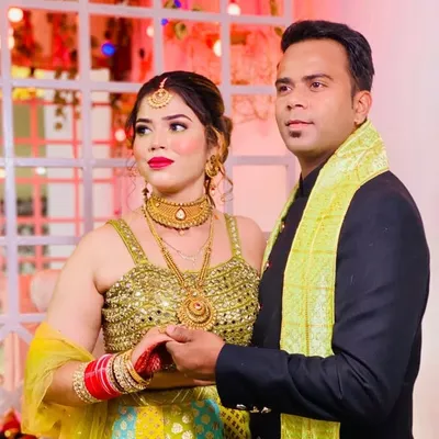 Akash Dogra profile