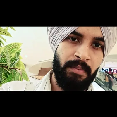ਆਕਾਸ਼ | Akash profile