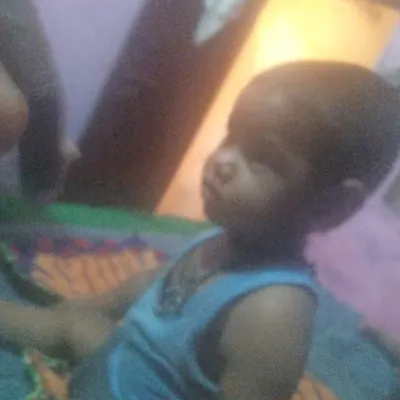 akash gola profile