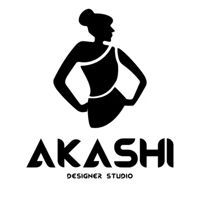 Akashi Designer Studio | Clothing boutique | Santacruz Mumbai profile