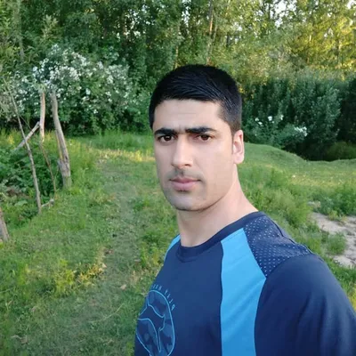 Āķāşh Īqbāł profile