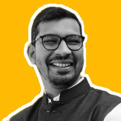 Akkashh Jagattap profile