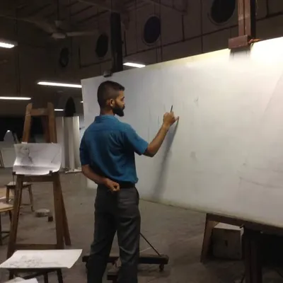 आकाश दिलीप काशिद Akash Kashid profile