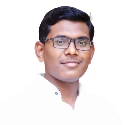 Akash Khairkar profile