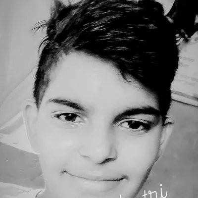 Akash Khatri profile