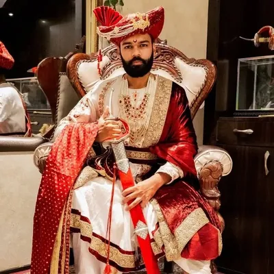 Akash Khedkar
