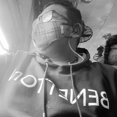 Akash Kumar Das profile